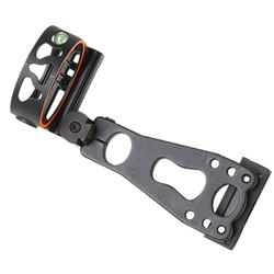 VISEUR 3 PINS pour arc à poulie