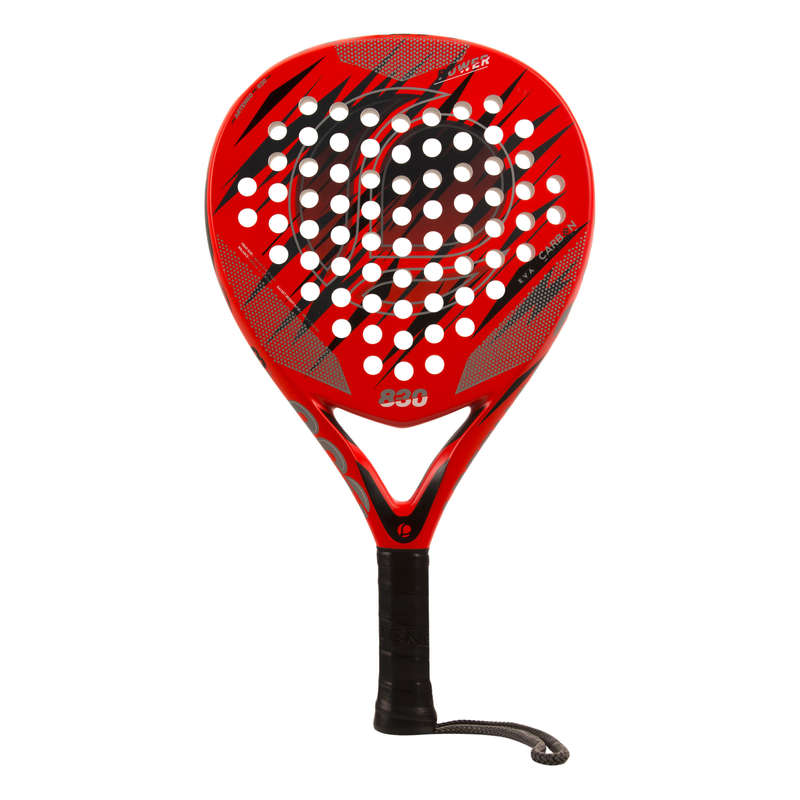 padelracket adidas vulcano
