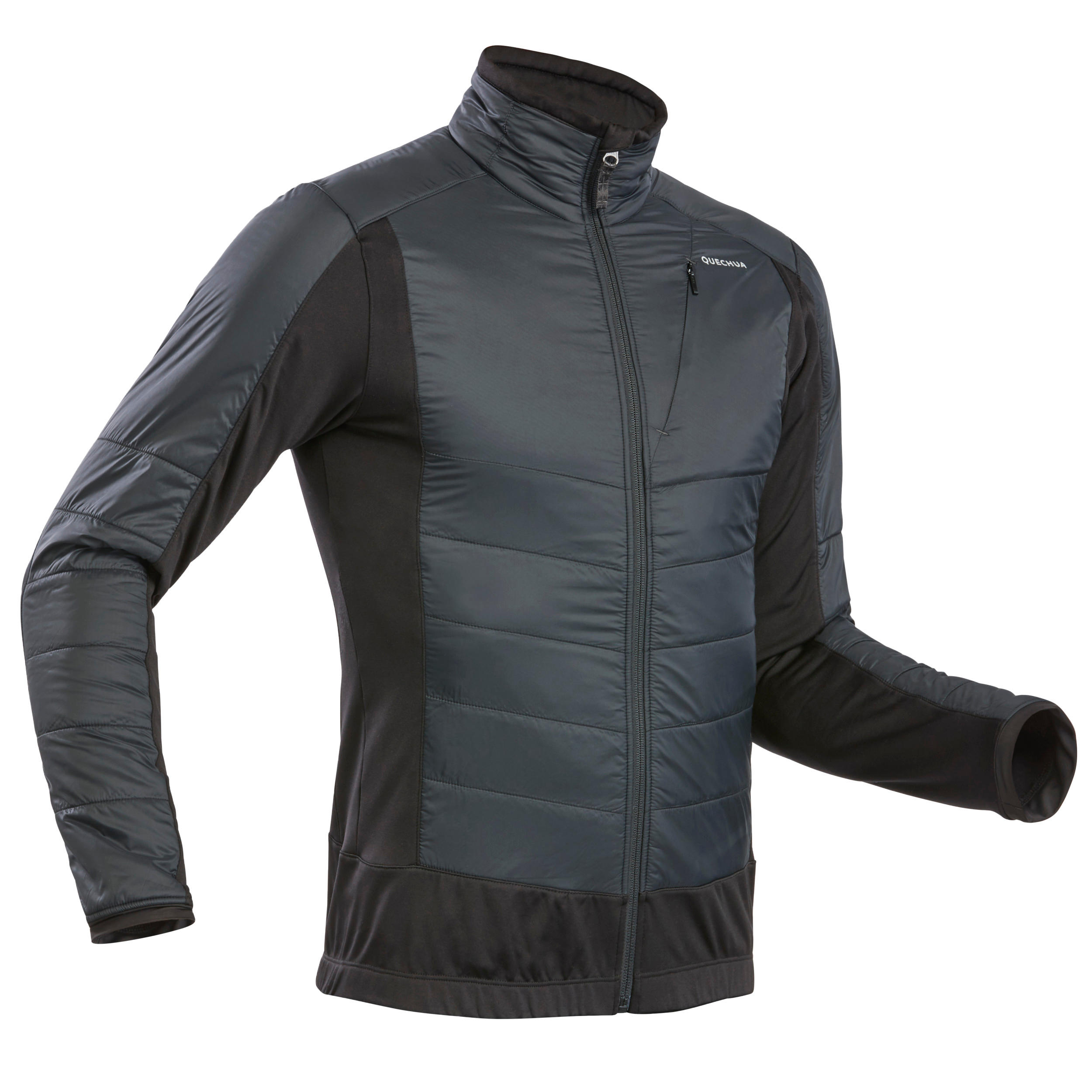 vêtements thermiques decathlon, Off 73%, www.spotsclick.com