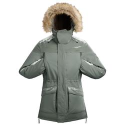 Veste sh500 ultra warm Clearance
