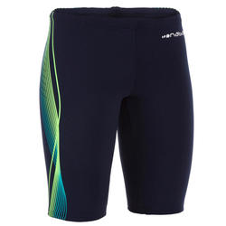 adidas regular training jammer