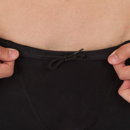 ПЛАВКИ ДЛЯ СОРЕВНОВАНИЙ ПО ПЛАВАНИЮ МУЖСКИЕ FINA SKINVOLT 900 R