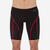 Maillot de bain de compétition natation homme, jammer FINA skinvolt 900