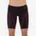 Maillot de bain de compétition natation homme, jammer FINA skinvolt 900