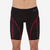 MAILLOT DE BAIN DE COMPETITION NATATION HOMME JAMMER FINA SKINVOLT 900 R