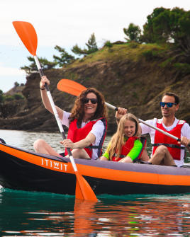 kayak-bienfaits kayak-bienfaits