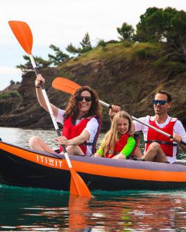 votre-pagaie-de-rando-kayak votre-pagaie-de-rando-kayak