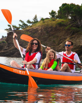itiwit-kayak-gonflable-100-3-places-decathlon itiwit-kayak-gonflable-100-3-places-decathlon