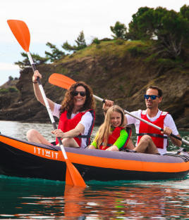 decathlon-itiwit-inflatable-3-seat-kayak-100 decathlon-itiwit-inflatable-3-seat-kayak-100