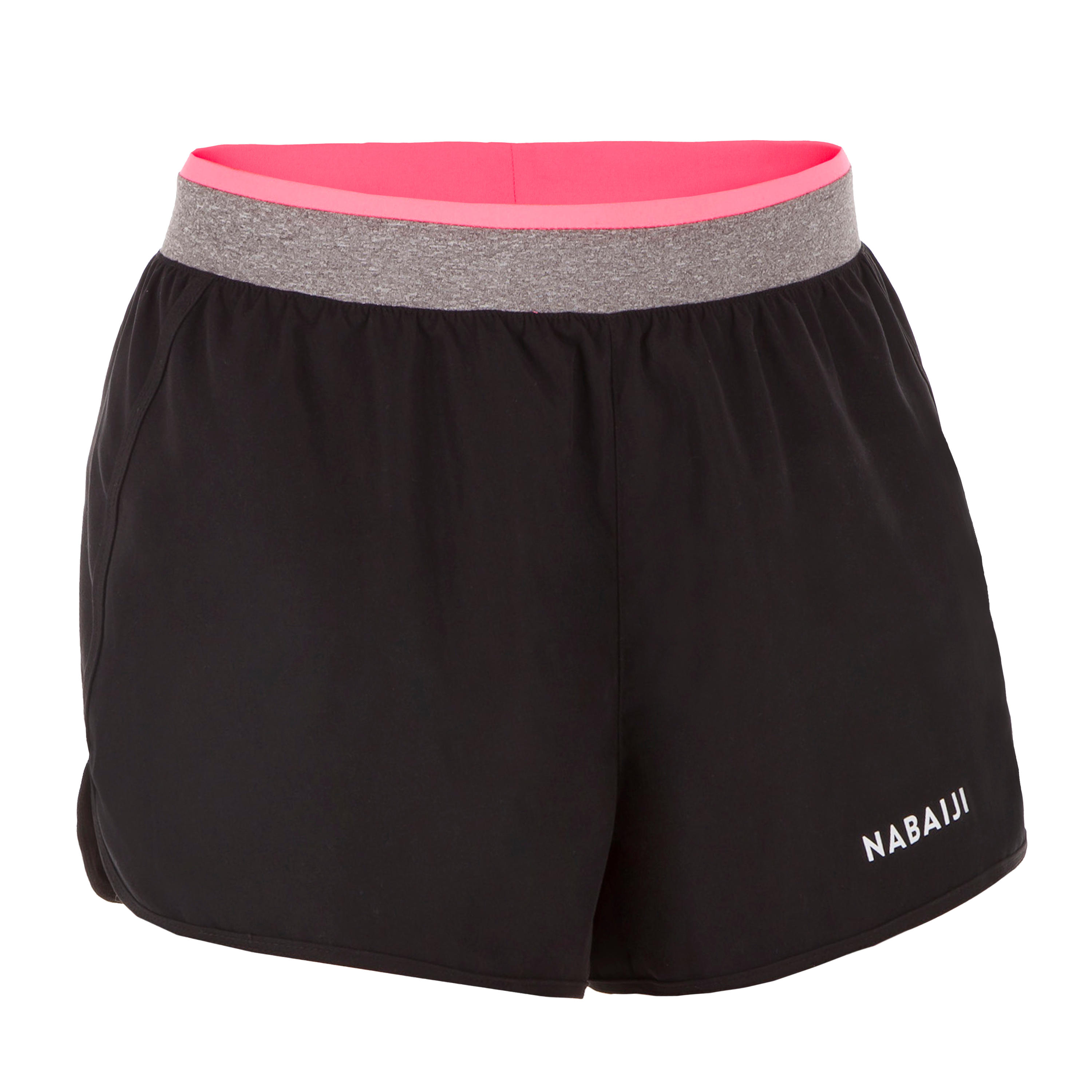 Comprar Pantalones y Leggins Niño | Decathlon