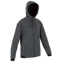 Casaco capuz CLUBES NATAÇÃO NABAIJI - Todos os produtos Nabaiji