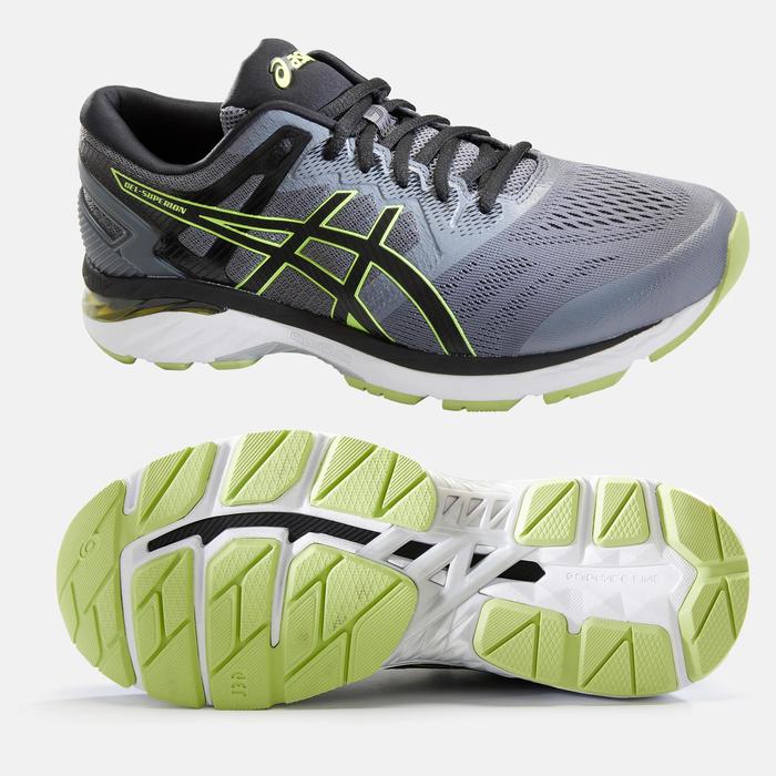 asics superion 5