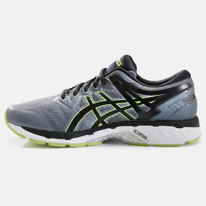 asics superion 5