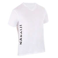 T-shirt simning unisex EQUIPEMENT CLUB Populärt - T-shirt CLUB NABAIJI - T-shirts - Herr