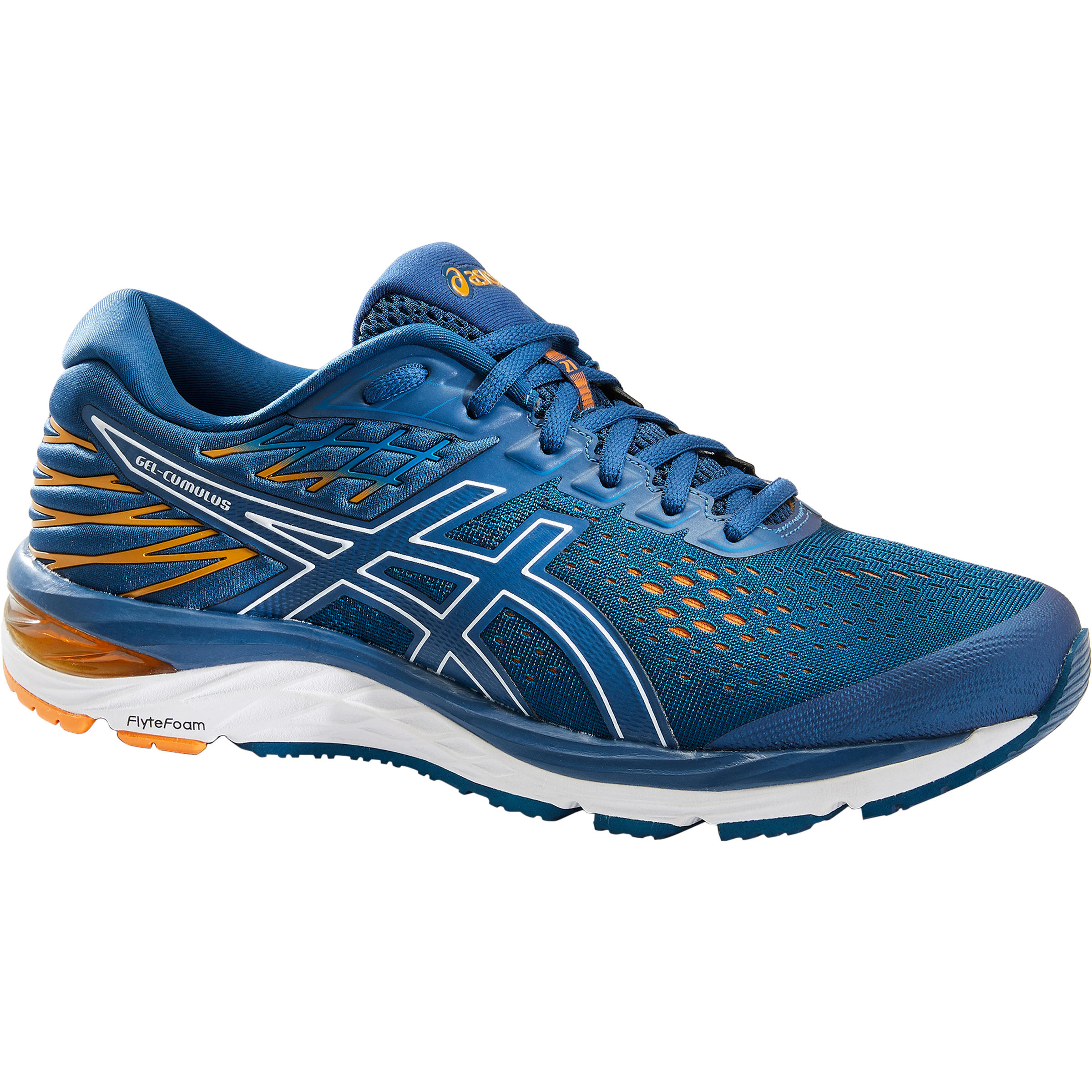 Asics Discount Asics Marina Square Asics Gel Cumulus 20 Decathlon