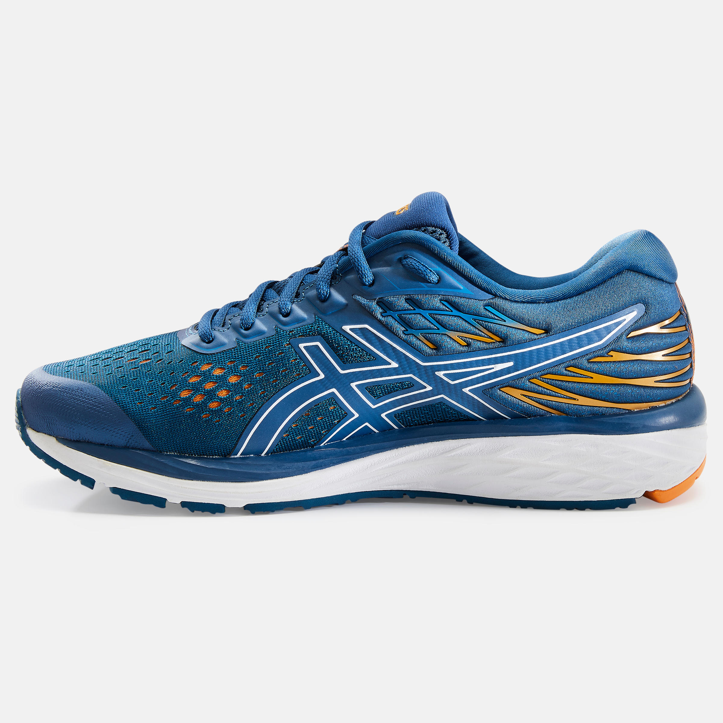 asics gel cumulus 21 decathlon