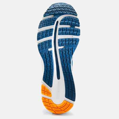 decathlon gel cumulus