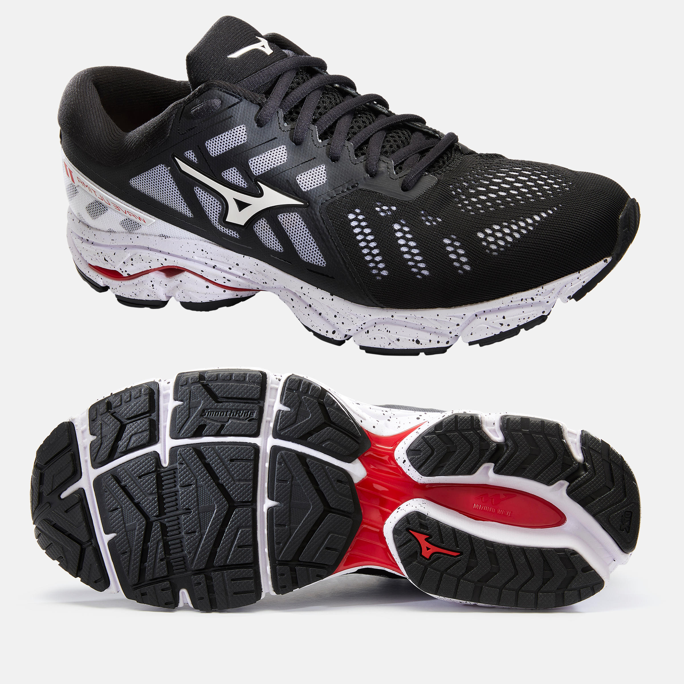 AJF,mizuno wave ultima 10 decathlon,nalan.com.sg