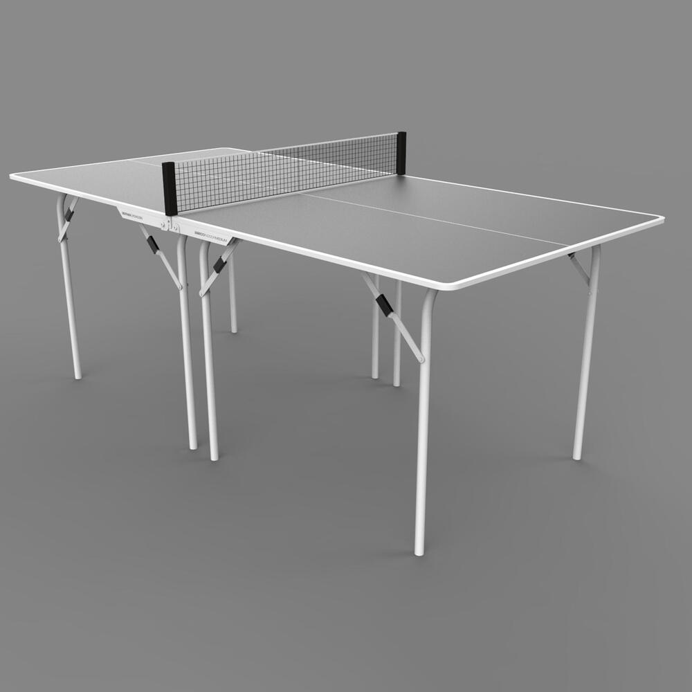 PPT 130 MEDIUM OUTDOOR