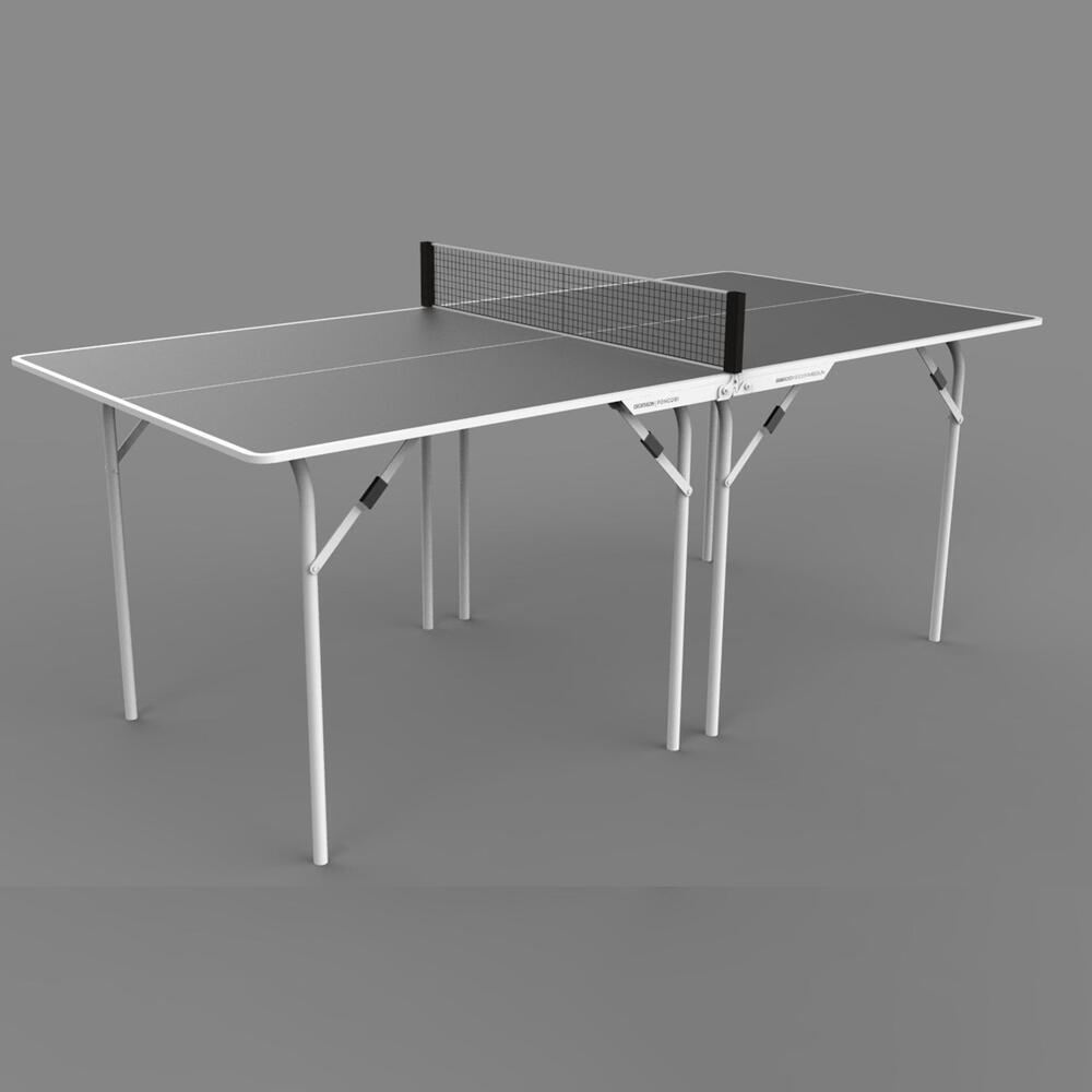 PPT 100/130 MEDIUM OUTDOOR