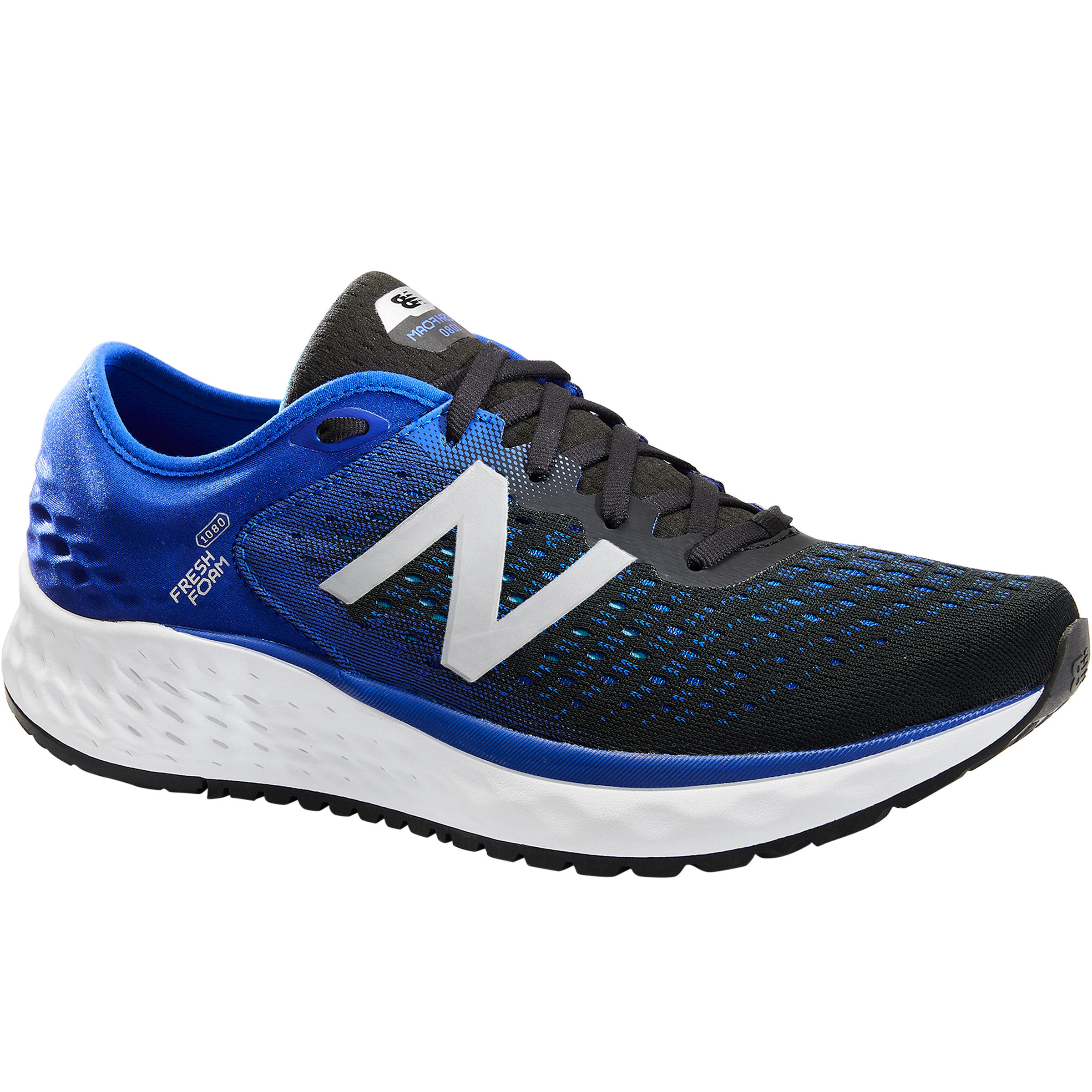 new balance decathlon