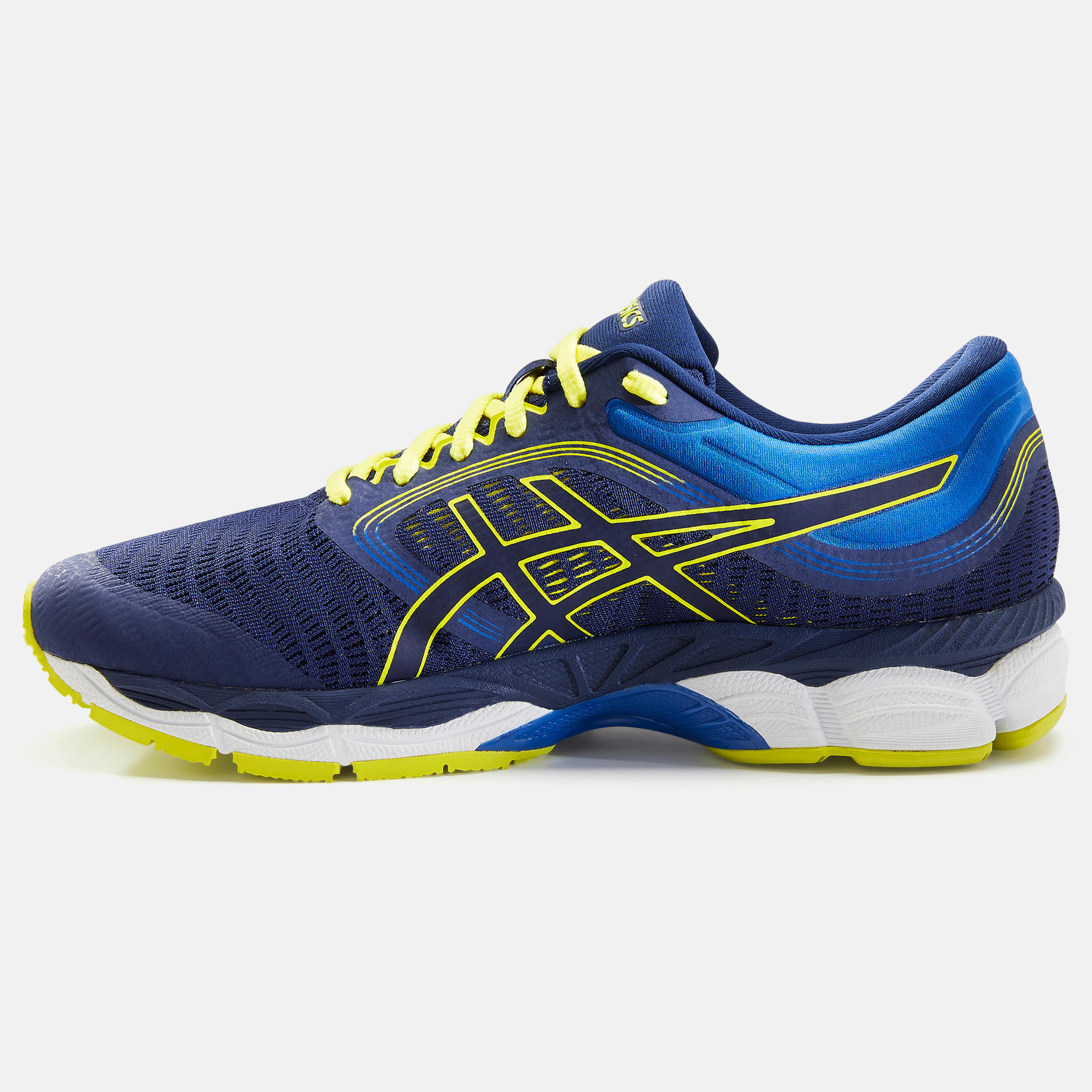 asics ziruss uomo asics ziruss uomo