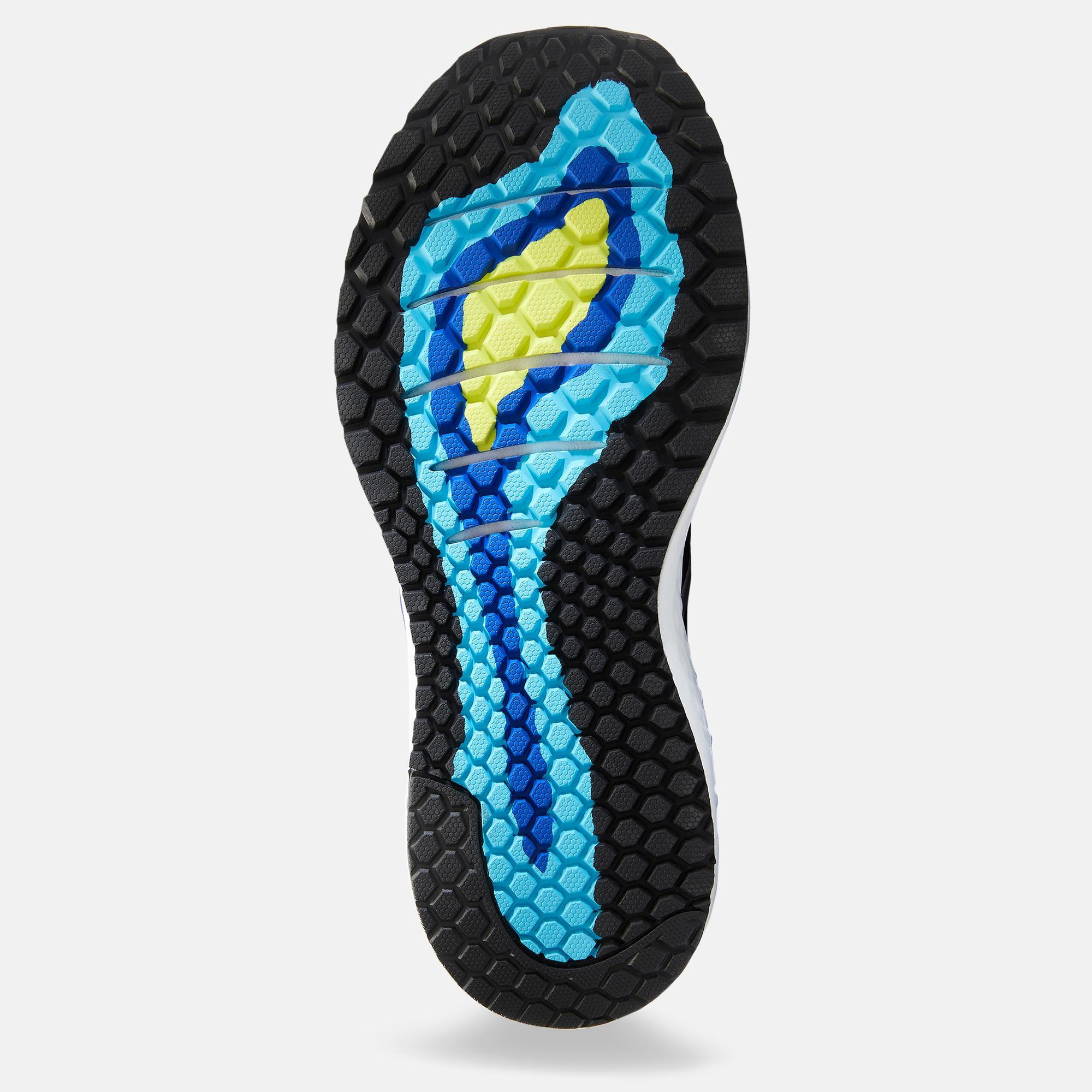 nb hardloopschoenen