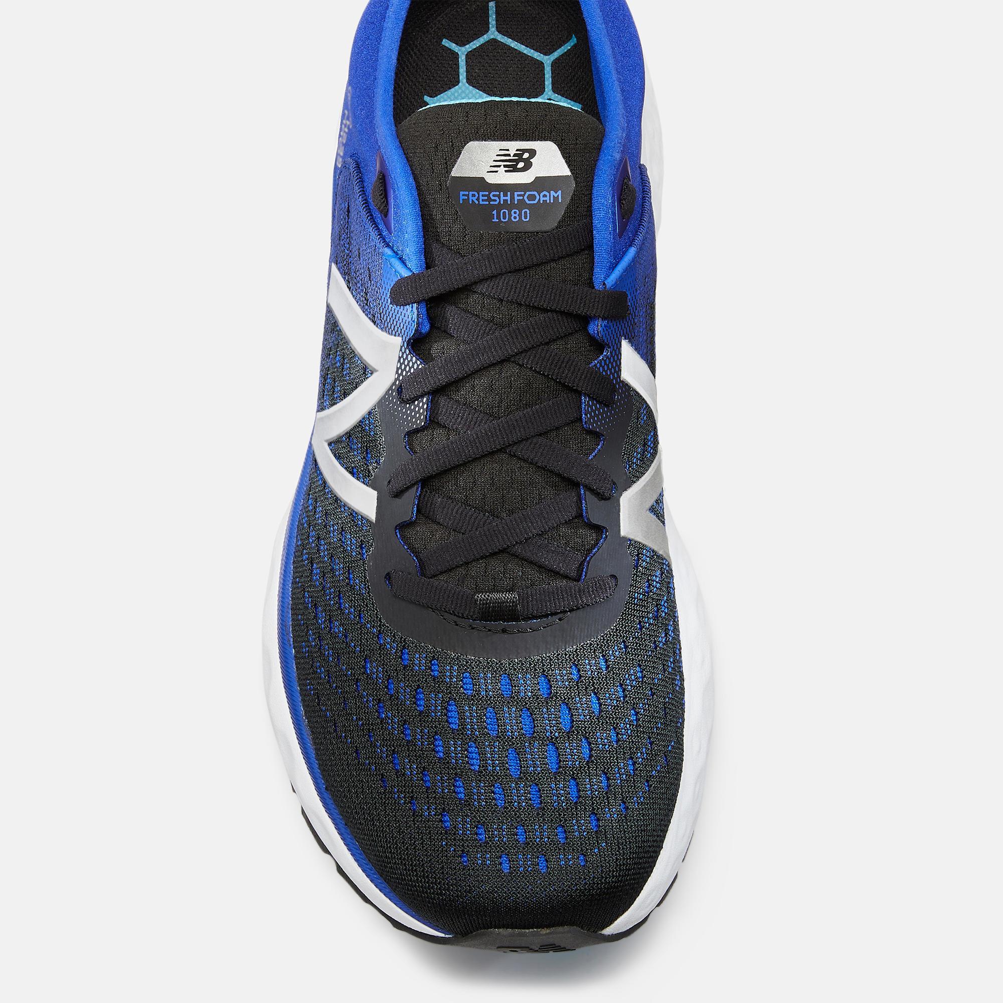 nb hardloopschoenen