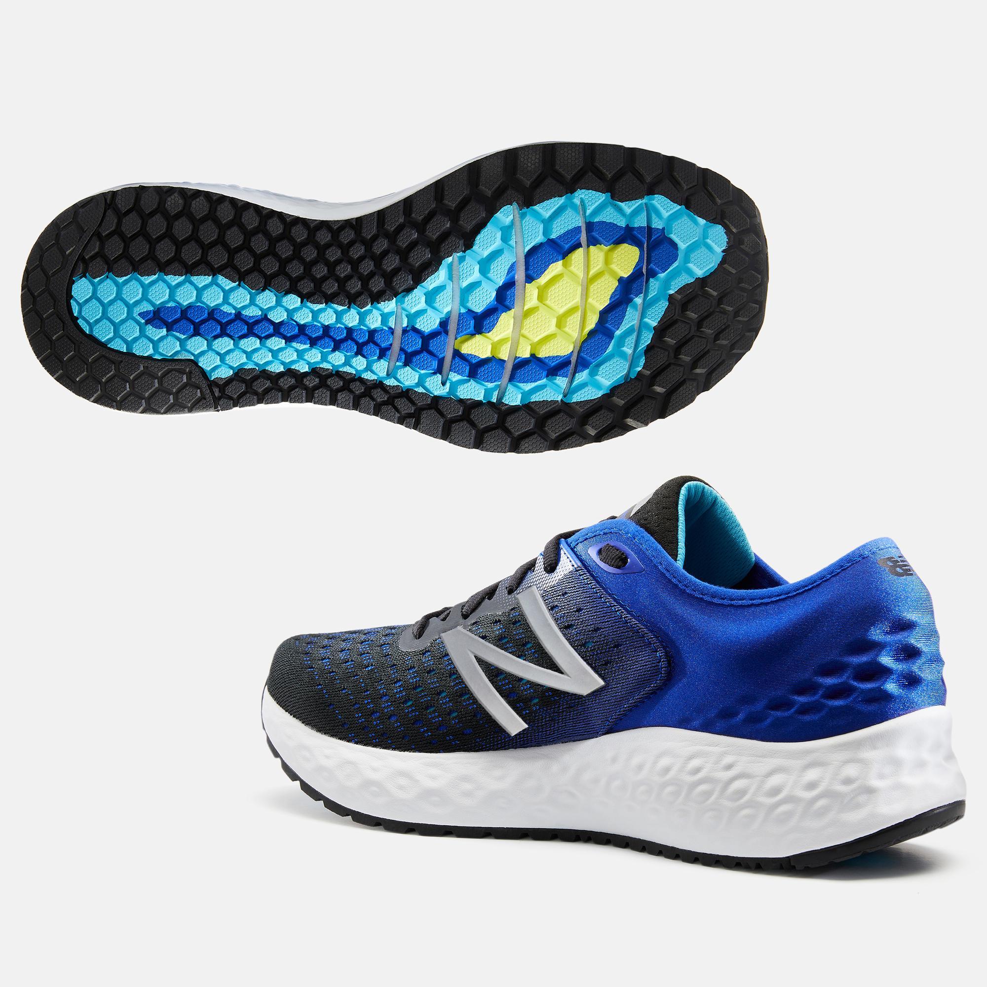 new balance decathlon