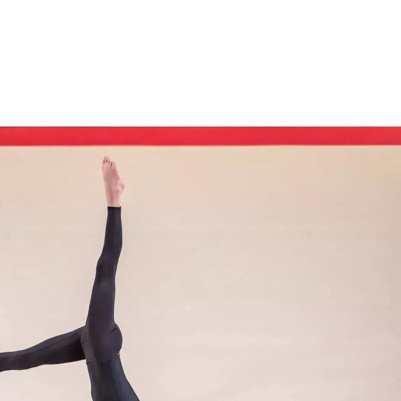 Gymnastique Artistique Féminine