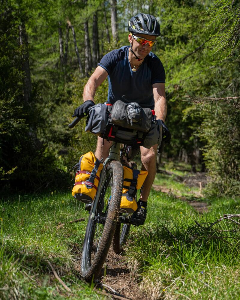 Art. card for deportes/ciclismo/bicicletas-trekking