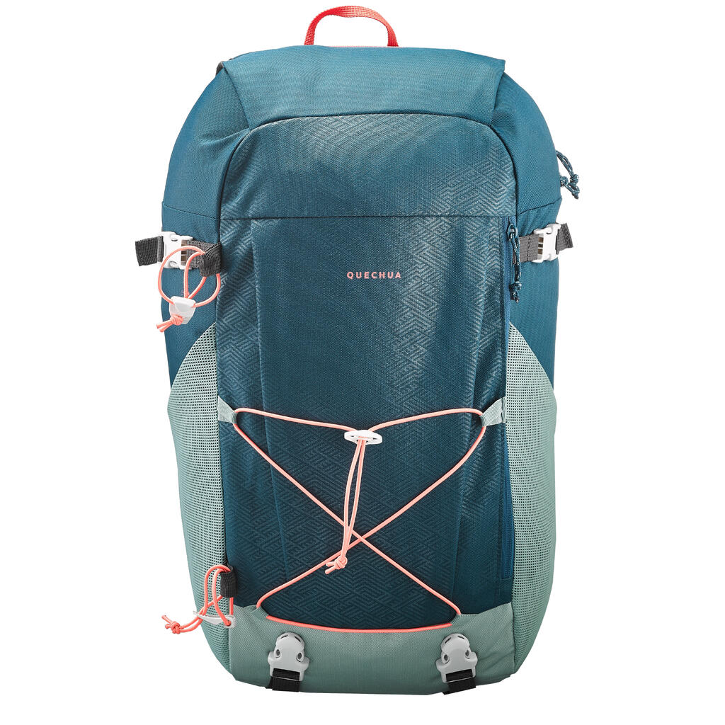 Hiking backpack 30L - NH Arpenaz 100