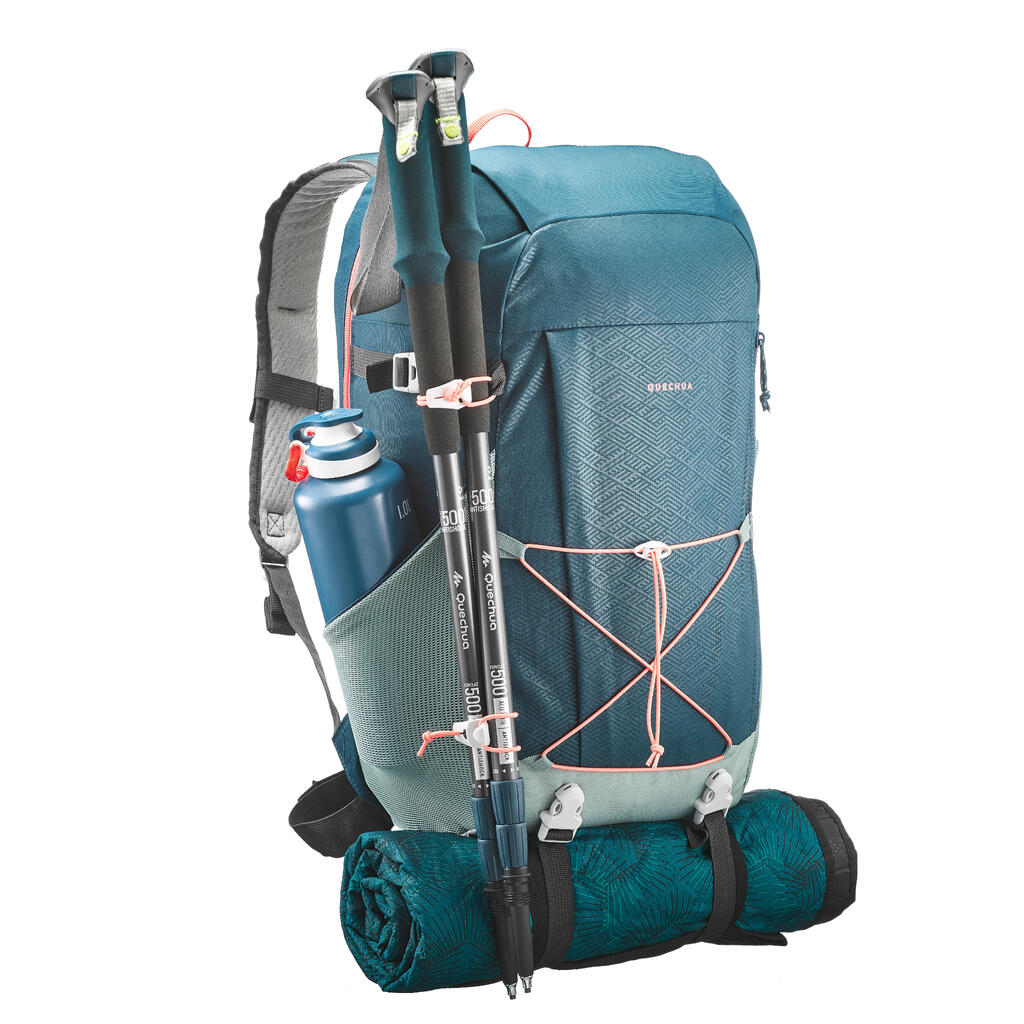 Hiking backpack 30L - NH Arpenaz 100