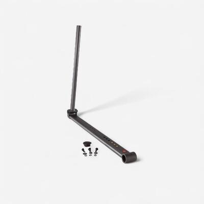 Pedalarm links Domyos