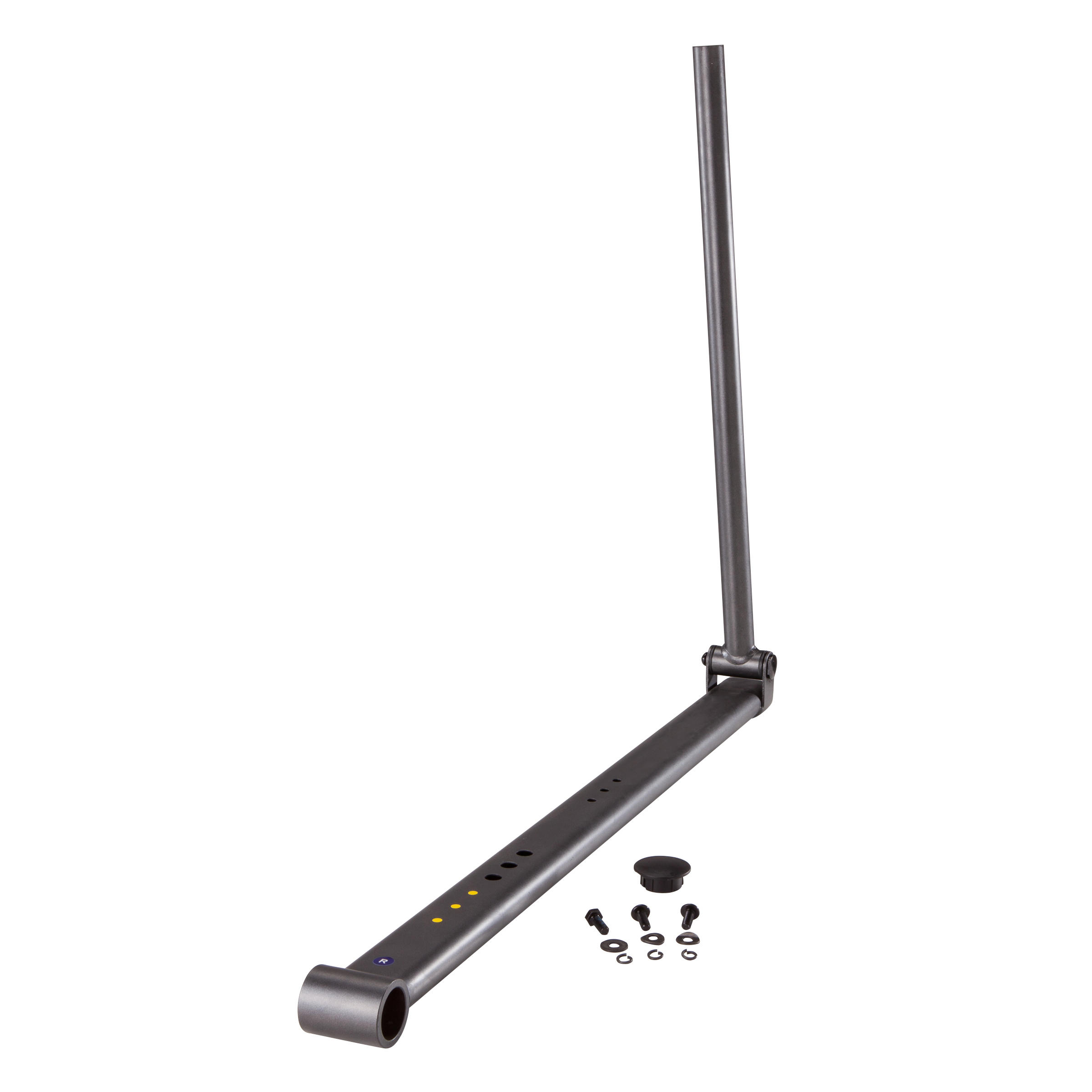 Cross Trainer Right Arm - 500 - DOMYOS