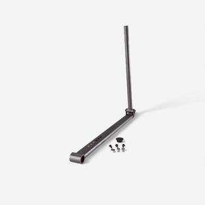 Brazo Pedal Derecho Domyos