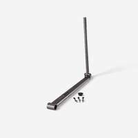 Braț Pedalier Dreapta Domyos Fitness Cardio, Bodybuilding, Crosstraining, Pilates - Braț Pedalier Dreapta Domyos DOMYOS - Piese de schimb