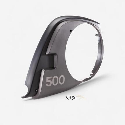 CARTER GAUCHE DOMYOS