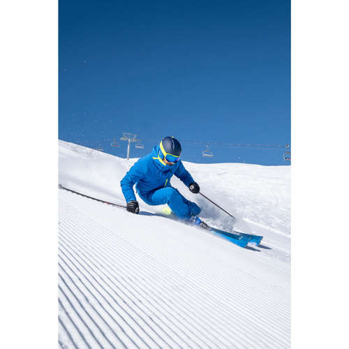 Snowboard Ve Kayak Boyu Nasil Hesaplanir Sayfa 31