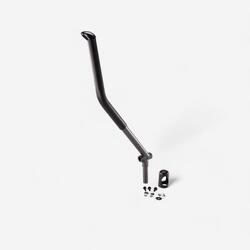 BRAS MOBILE GAUCHE DOMYOS