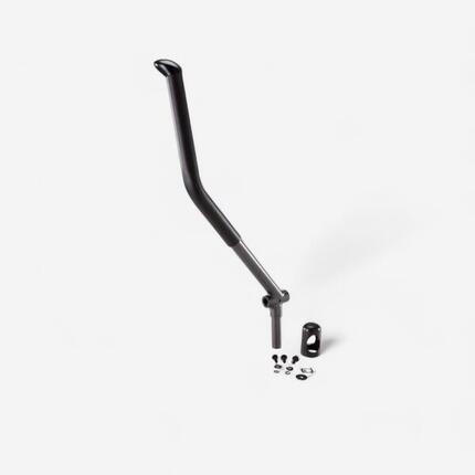 BRAS MOBILE GAUCHE DOMYOS