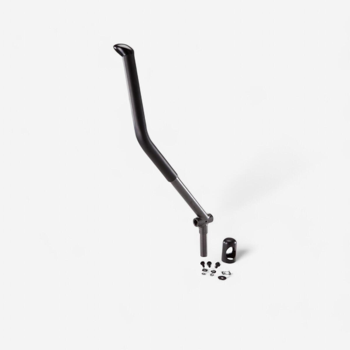 BRAS MOBILE GAUCHE DOMYOS