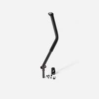 Braţ Mobil Dreapta Domyos Fitness Cardio, Bodybuilding, Crosstraining, Pilates - Braţ Mobil Dreapta Domyos DOMYOS - Piese de schimb