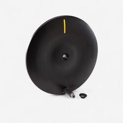 CROIX MANIVELLE ET FLASQUE