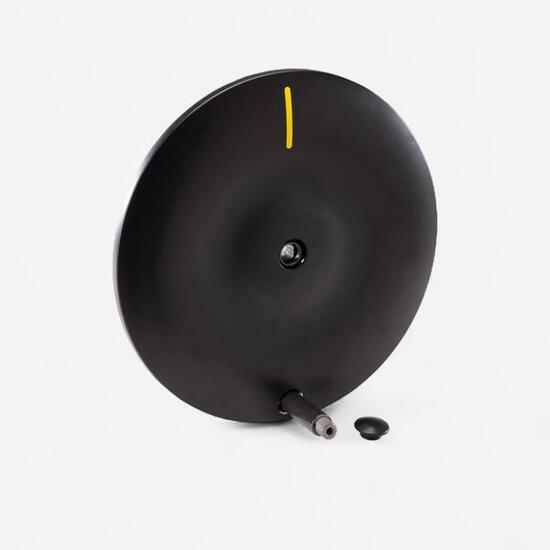 CROIX MANIVELLE ET FLASQUE