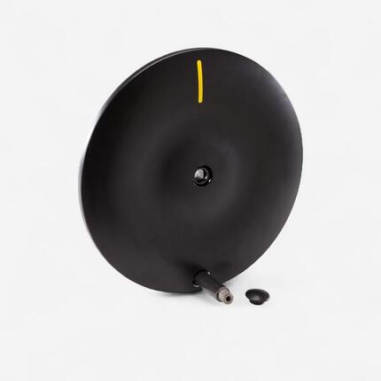 Krzyż do korb i osłona