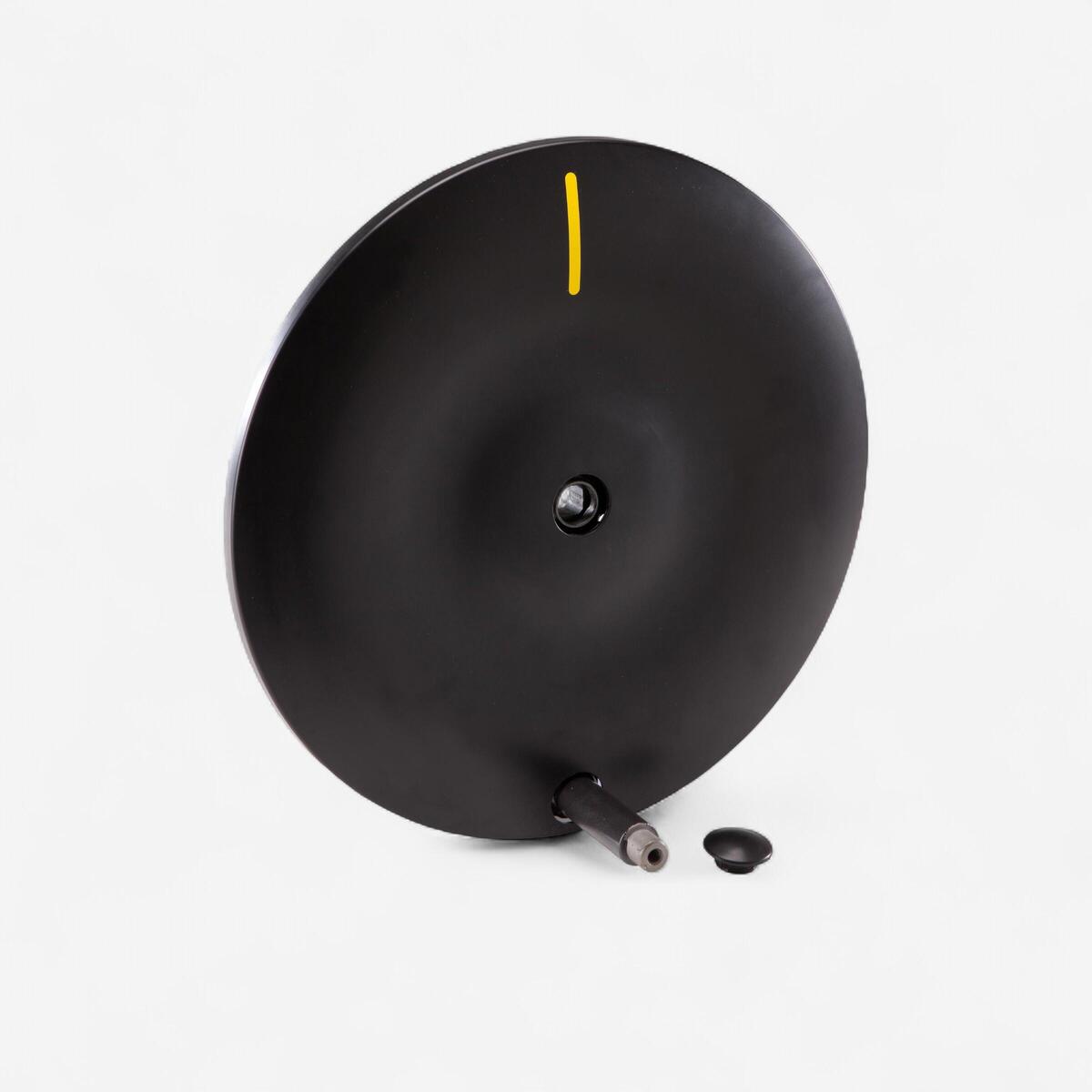 CROIX MANIVELLE ET FLASQUE