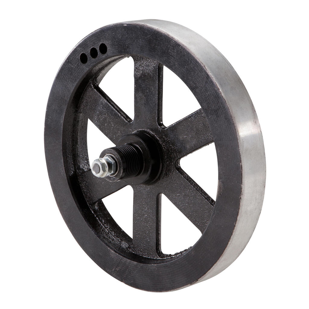 Domyos Flywheel