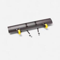 PIED AVANT ET VIS DOMYOS