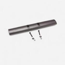 PIED ARRIERE ET VIS DOMYOS